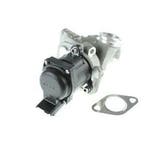 egr klep Ford 1.6 TDCI egr klep Mazda 2 mazda 3 1.6 egr klep, Ophalen of Verzenden, Nieuw, Citroën