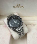 Omega - Speedmaster Professional Moonwatch Tritium -, Nieuw