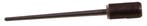 Volvo Sproeiernaald carburateur Stromberg 175CD2 B20B 237348, Verzenden, Nieuw, Volvo