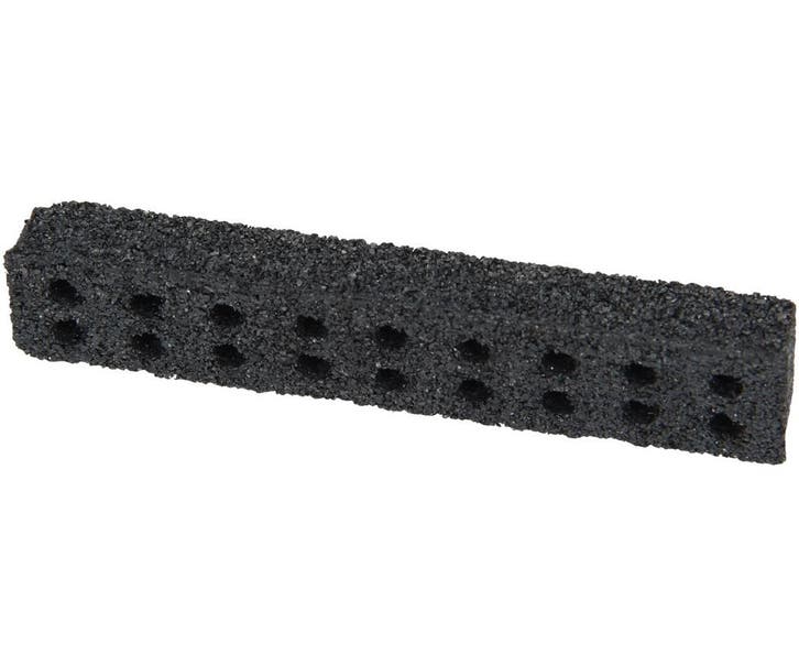 Smeg Koolstof luchtfilter Koelkast 763410698, Witgoed en Apparatuur, Koelkasten en IJskasten, Verzenden