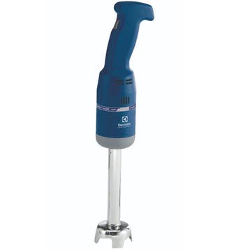 Staafmixer | SPEEDY MIXER | Regelbare Snelheid, Verzenden, Nieuw in verpakking