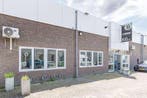 Bedrijfsruimte, Loods te huur Hurksestraat 2A Eindhoven, Huur, Bedrijfsruimte