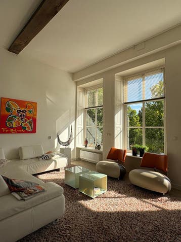 Te huur: Appartement Rijfelstraat in Goes, Huizen en Kamers, Zeeland, Goes, Appartement