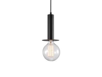 Veiling - 3x Nordlux hanglamp Dean E27, Nieuw