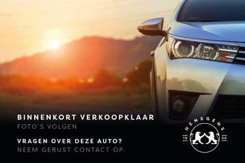 Zakelijke Lease |  Mazda CX-5 2.0 SAG 165 TS+ 2WD, Stof, Gebruikt, Overige brandstoffen, Handgeschakeld