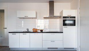 Te huur: Appartement Marconilaan in Eindhoven, Noord-Brabant, Eindhoven, Appartement
