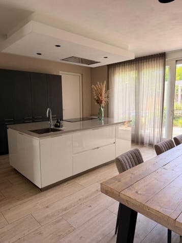 Te huur: Huis Martinipad in Helvoirt, Noord-Brabant, Helvoirt