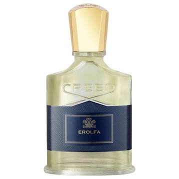 Creed Erolfa Eau de Parfum - 50ml, Ophalen of Verzenden, Nieuw, Overige typen