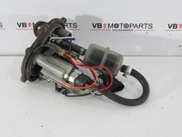 Husqvarna TE 450 Brandstofpomp, Ophalen of Verzenden, Nieuw