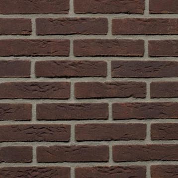 Waalformaat handvorm Bero metselstenen, Doe-het-zelf en Verbouw, Verzenden, Nieuw, Bakstenen