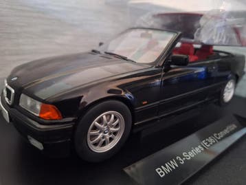 1:18 modellen,  deze zijn echt FANTASTISCH !!!, Verzenden, Nieuw, Auto, Overige merken