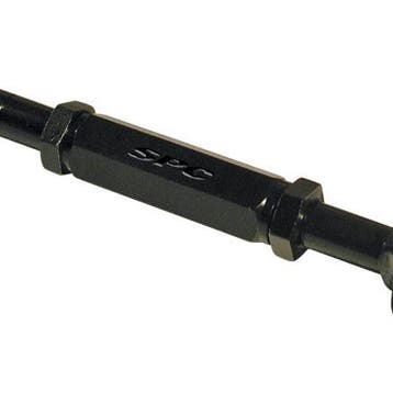 SPC Performance 08-10 Honda Accord/09-10 Acura TSX/TL Rear, Ophalen of Verzenden, Nieuw