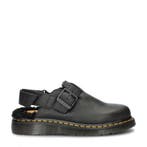 Dr. Martens Jorge II instapschoenen voor dames, Verzenden, Nieuw, Dr. Martens, Instappers