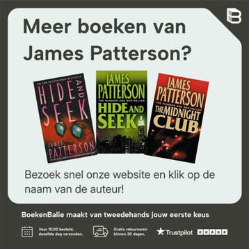 Miracle at st andrews - James Patterson 9781780899954, Verzenden, Gelezen, James Patterson