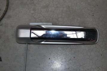 Ram 1500 handgreep deur, Ophalen of Verzenden, Nieuw, Dodge