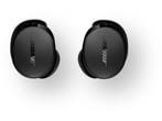 Bose QuietComfort Earbuds (2024) - In-Ear Koptelefoon -, Verzenden, Zo goed als nieuw