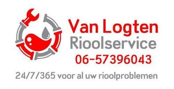 Rioolinspectie en Riooldetectie door Van Logten Rioolservice, Diensten en Vakmensen, Loodgieters en Installateurs, 24-uursservice
