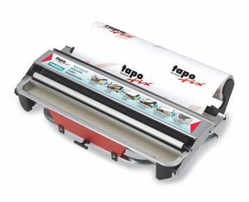 Tapofix Behangplakmachine Tapo-Fix Profix T-PROFIX, Ophalen of Verzenden, Nieuw