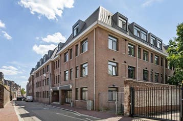 Appartement te huur in Roermond - 43 m² - 2 kamer(s) - 2, Appartement, Roermond, Limburg