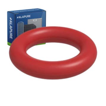 o-ring voor Bosch/Siemens 00636489, Witgoed en Apparatuur, Verzenden, Nieuw