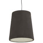 Flamant Outdoor Hanglamp Curina, Model 3 - Nieuw in, Ophalen of Verzenden, Nieuw, Glas, Minder dan 50 cm
