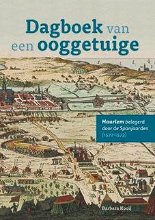 Dagboek Van Een Ooggetuige |  | Nieuw, Boeken, Ophalen of Verzenden, Nieuw