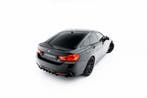 Achterspoiler BMW 4 Gran Coupe Standaard / M-Pack F36 / F36, Auto diversen, Tuning en Styling, Verzenden