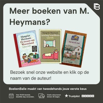 Handig met internet / PC-abc - M. Heymans 9789059510838, Verzenden, Gelezen, M. Heymans