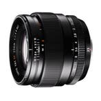 Fujifilm XF 23mm f/1.4 R objectief - Tweedehands, Verzenden, Gebruikt, Groothoeklens