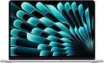 Apple MacBook Air 13 (Liquid Retina True Tone-display) M5, Computers en Software, Apple Macbooks, Verzenden, Zo goed als nieuw