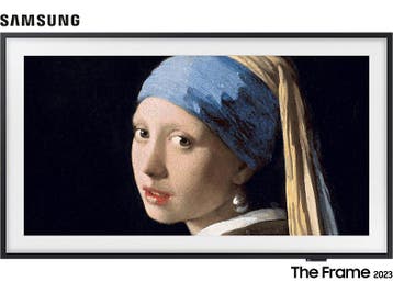 Samsung - LED/QLED UP TO 39 Full HD TV - 32 inch, Audio, Tv en Foto, Televisies, Verzenden, Nieuw, 80 tot 100 cm, Samsung