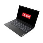 Lenovo 15,6 R5-7/8GB/512GB/FHD/NoOS Zwart (Laptop, Laptops), Computers en Software, Windows Laptops, Ophalen of Verzenden, Nieuw