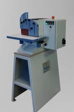 Hopa S350 Schuurmachine