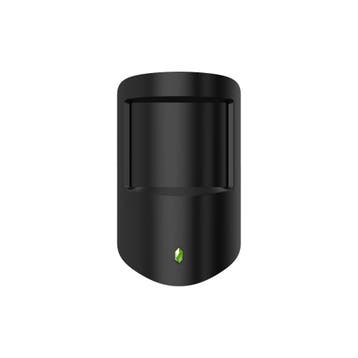 AirShield Dual-Tech (zwart), Verzenden, Nieuw