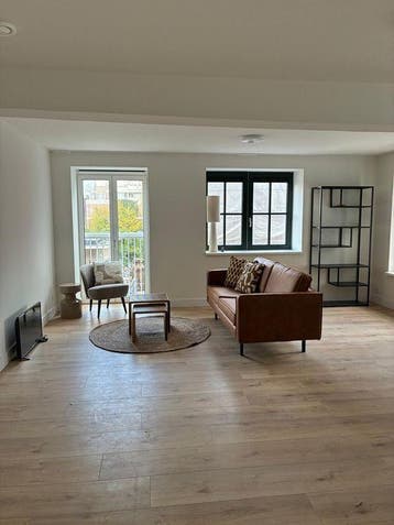 Te huur: Appartement Schoolstraat in Schiedam, Zuid-Holland, Appartement, Schiedam