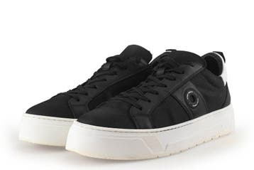 Antony Morato Sneakers in maat 44 Zwart, Antony Morato, Verzenden, Zwart, Sneakers of Gympen