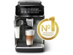 Philips 3300 Series LatteGo EP3349/70 - Espressomachine - 6, Witgoed en Apparatuur, Verzenden, Zo goed als nieuw