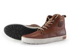 Blackstone Veterboots in maat 40 Bruin, Blackstone, Bruin, Verzenden, Boots