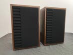 Bose - Excellent Syncom Luidsprekerset, Nieuw