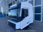 Volvo FH4 Globetrotter L2H2 82216178, Auto-onderdelen, Ophalen, Gebruikt, Volvo, Overige Auto-onderdelen