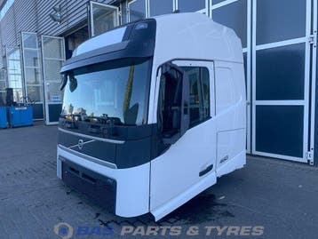 Volvo FH4 Globetrotter L2H2 82216178, Ophalen, Gebruikt, Volvo, Overige Auto-onderdelen