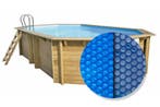 Zomerzeil voor Cerland / Procopi Octo +840, Tuin en Terras, Zwembad-toebehoren, Verzenden, Nieuw