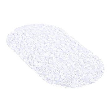 Badmat antislip | Differnz, Verzenden, Nieuw