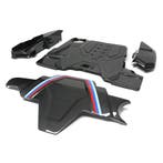 Dit betreft een BMW M5 F90 M8 F91 F92 F93 Carbon motor, Verzenden