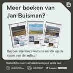 Duizend jaar weer, wind en water in de Lage Landen 4, Verzenden, Gelezen, Jan Buisman