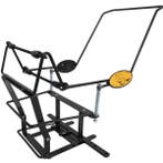Steco Maxi Cosi Baby Mee Luxe voor de Bakfiets, Fietsen en Brommers, Verzenden, Nieuw