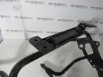 Suzuki GSX 600 F Frame voor teller koplamp, Ophalen of Verzenden, Nieuw