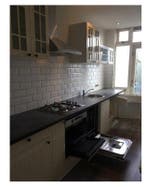 Te huur: Appartement Pasteurstraat in Den Haag, Den Haag, Appartement, Zuid-Holland
