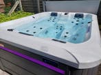 Royalty Spa Hawaï | 3 personen  | duurzaam en stil!, Nieuw, Filter, Vast