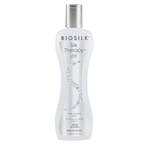Biosilk  Silk Therapy  Silk Therapy Lite  67 ml, Verzenden, Nieuw